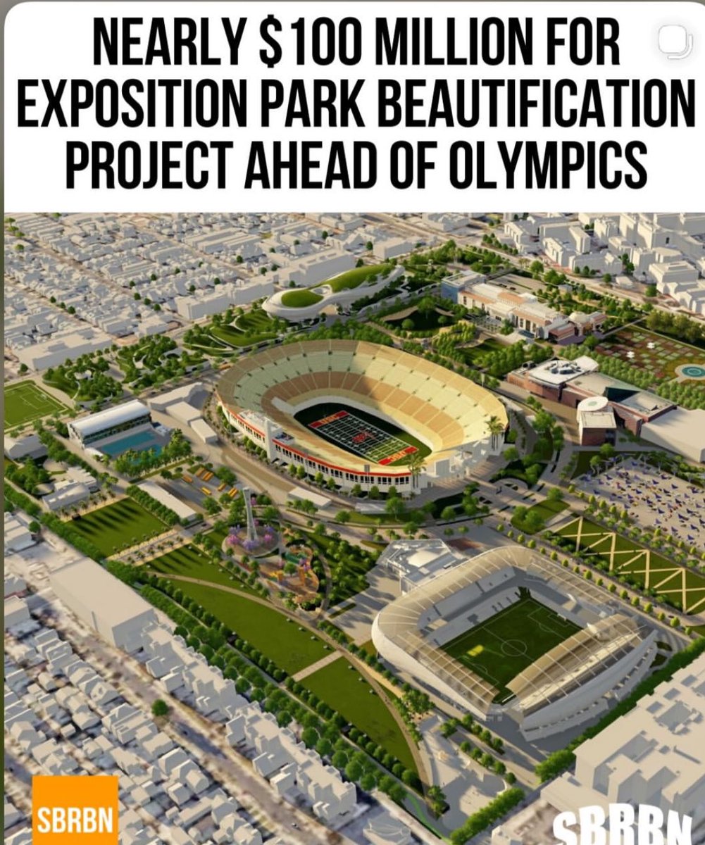 Trojan Football ✌️ ᶠᵃⁿ tweet media