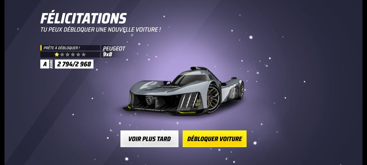 ZaXion YT tweet media