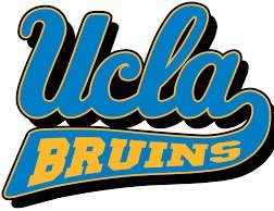 mysonn2x's tweet photo. #AGTG Blessed To Earn A Offer From UCLA! @UCLAFootball @CoachAJSteward @adamgorney @Griffin_McVeigh @MikeRoach247 @ChadSimmons_ @AllenTrieu https://t.co/NDEz3ikcqL