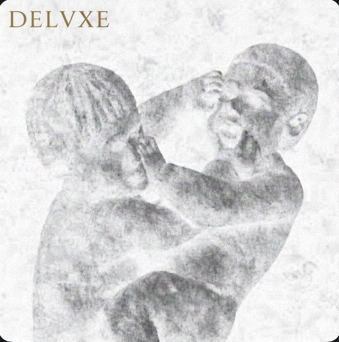 GoatPluma 🇺🇸 tweet media