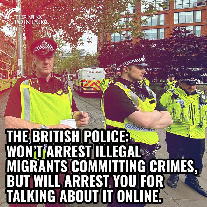 <a href="/HJB_News__/">HJB News</a> British PoPo summed up in one meme.
