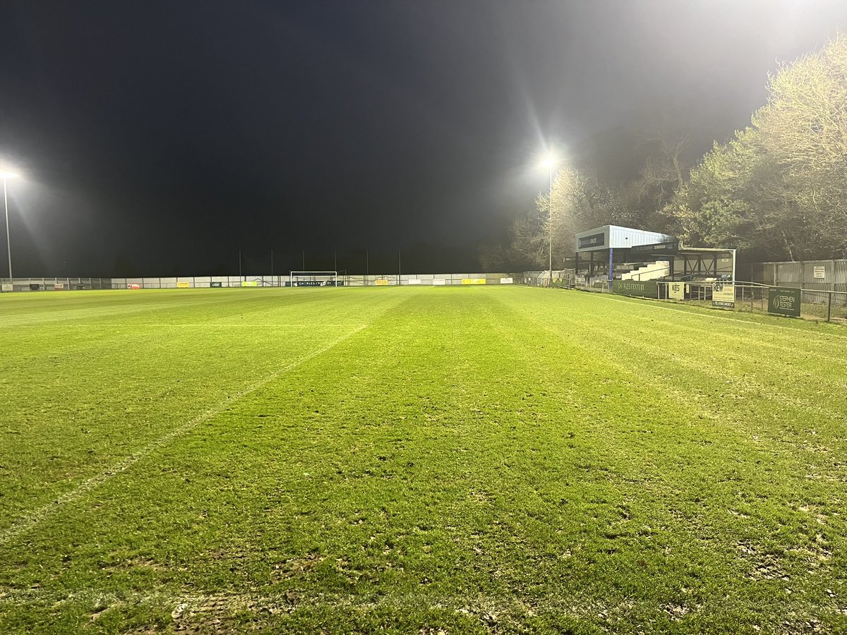 nick collick tweet media