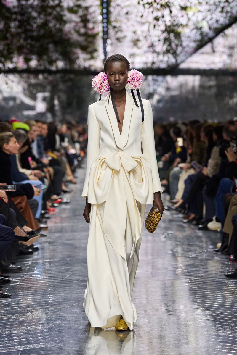 ファッションアーカイブ（Fashion Archives) (@FashionArc1858