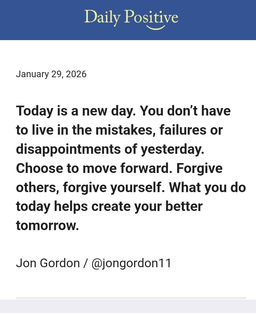 NDP Volleyball tweet media