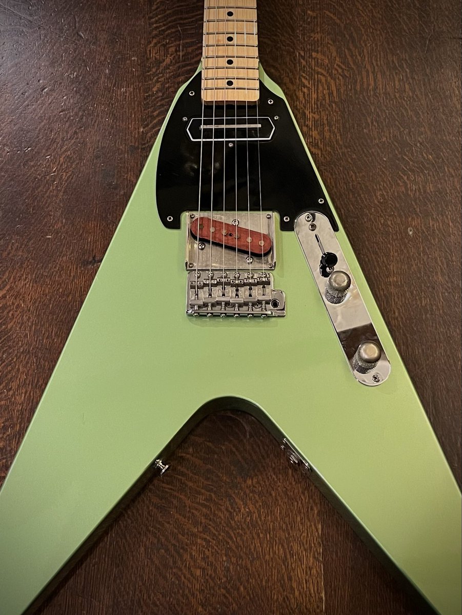 nagaokaryosuke (@nagaokaryosuke) / Posts / X