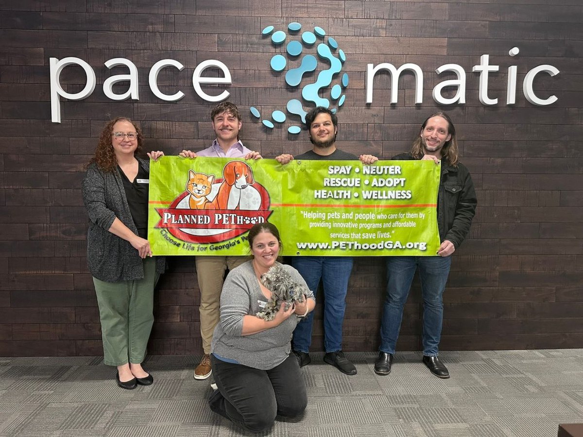 Pace-O-Matic tweet media