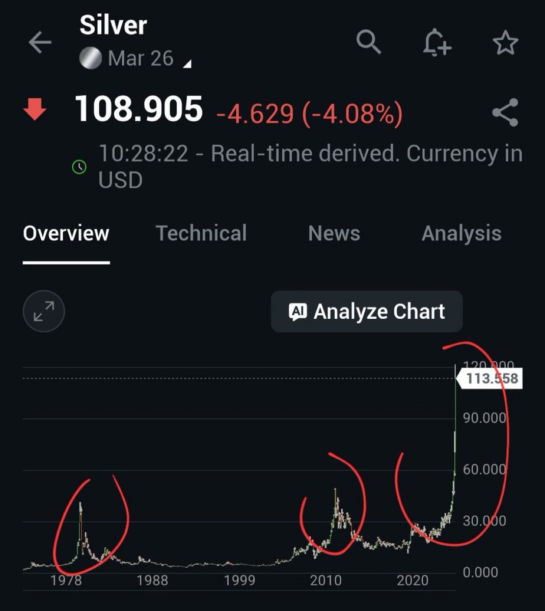 Sebastian La Toro 🇨🇴🇧🇷🇺🇸 tweet media