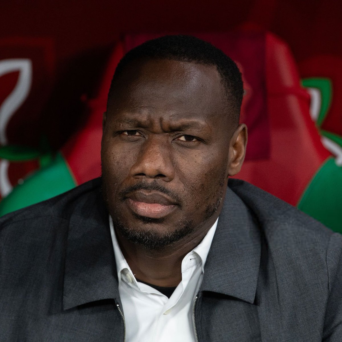 Instant Foot ⚽️ tweet media