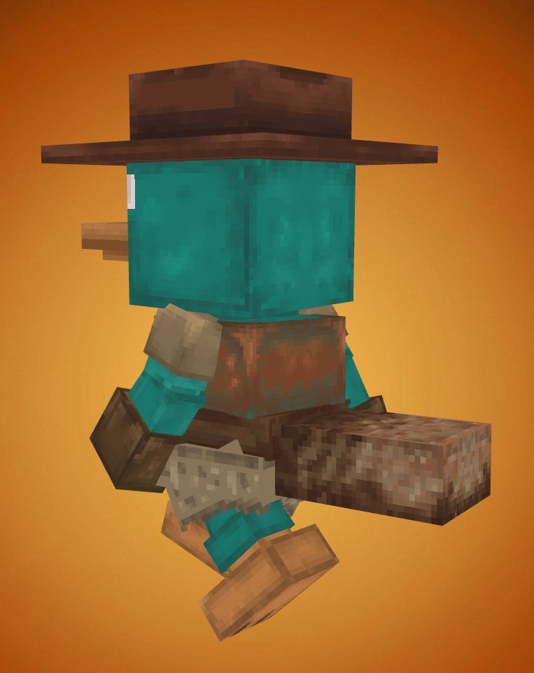 juanybabas tweet media