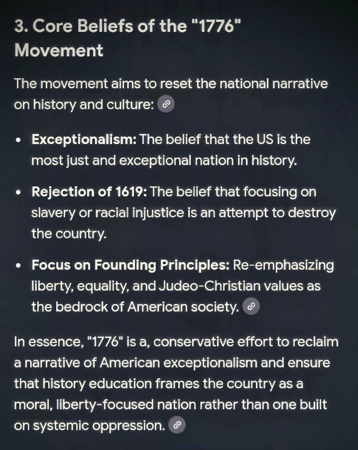 Thankmar2's tweet image. Trump and his minions are trying to troll states into a civil war so they can reset the Constitution to 1776
#1776Movement