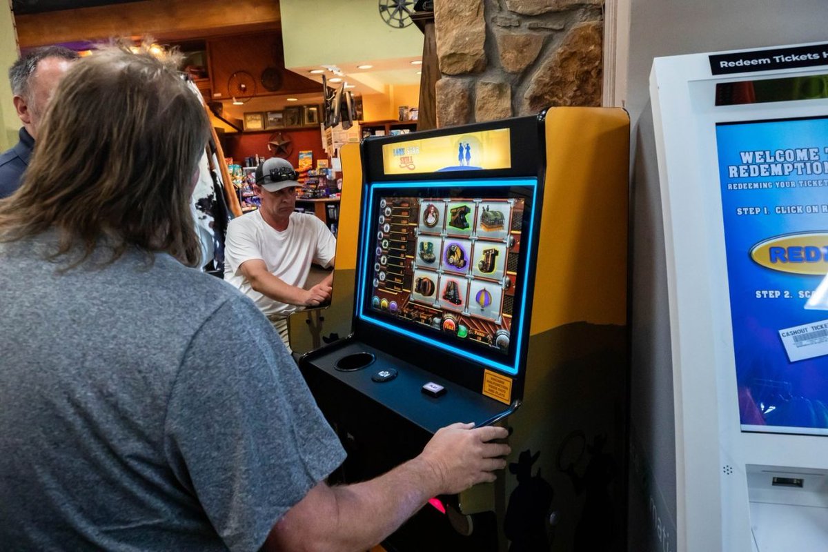 Pace-O-Matic tweet media