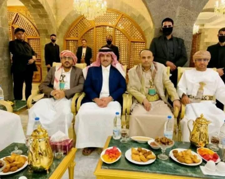 مروان المفلحي tweet media