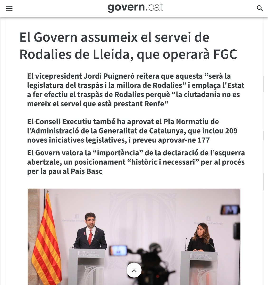 Jordi Pu1gnerO tweet media