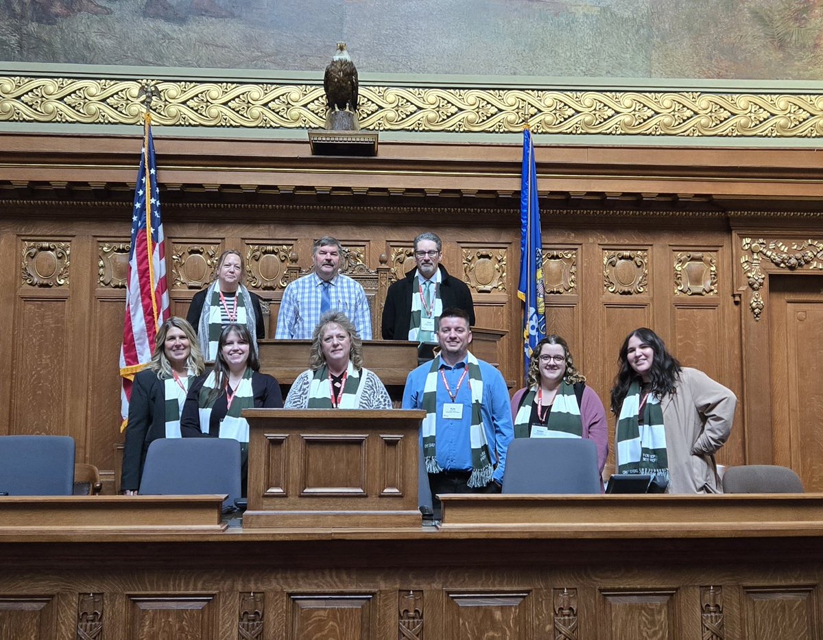 Rob Swearingen tweet media