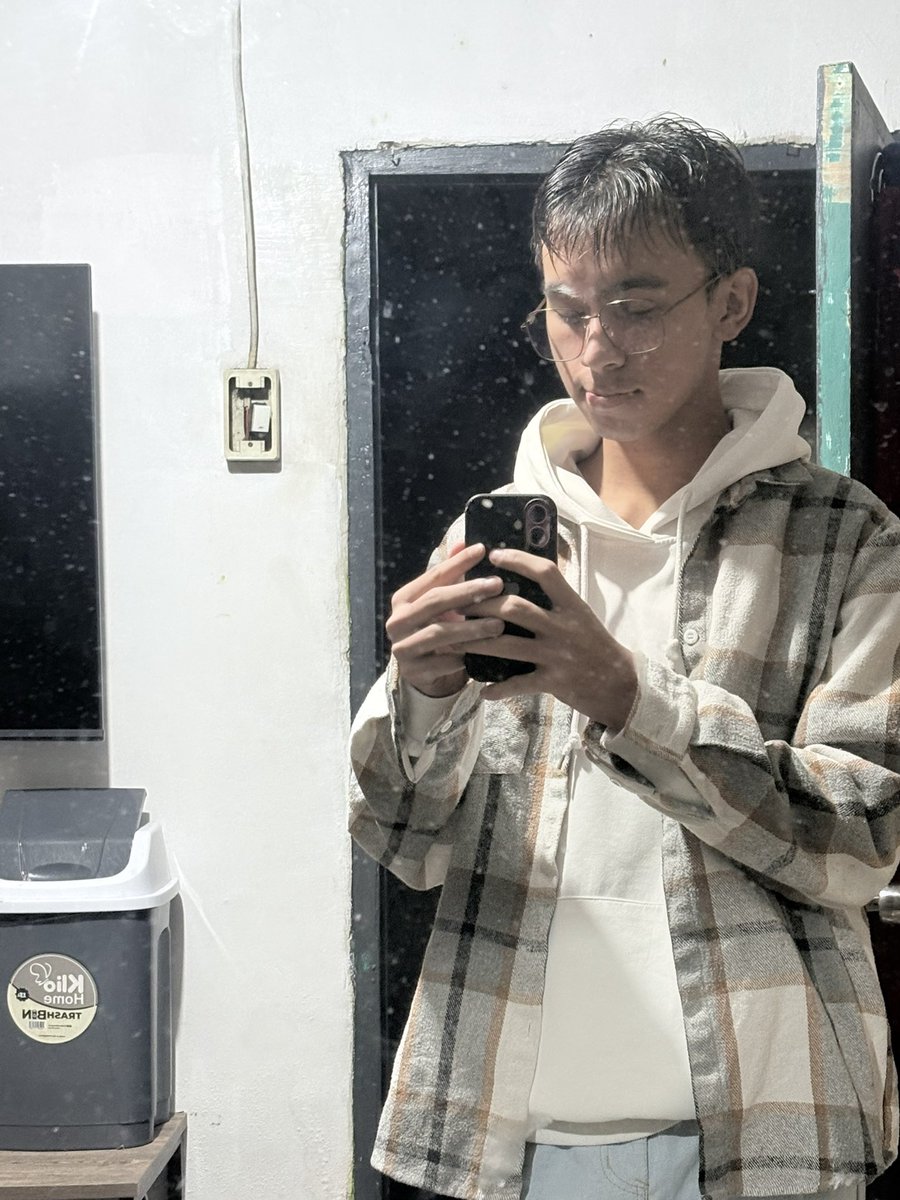 hair cut suggestions?