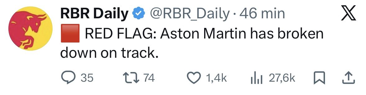 Bartosz Turecki tweet media