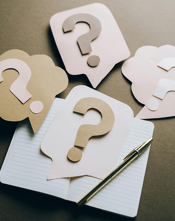 MSJ Library tweet media