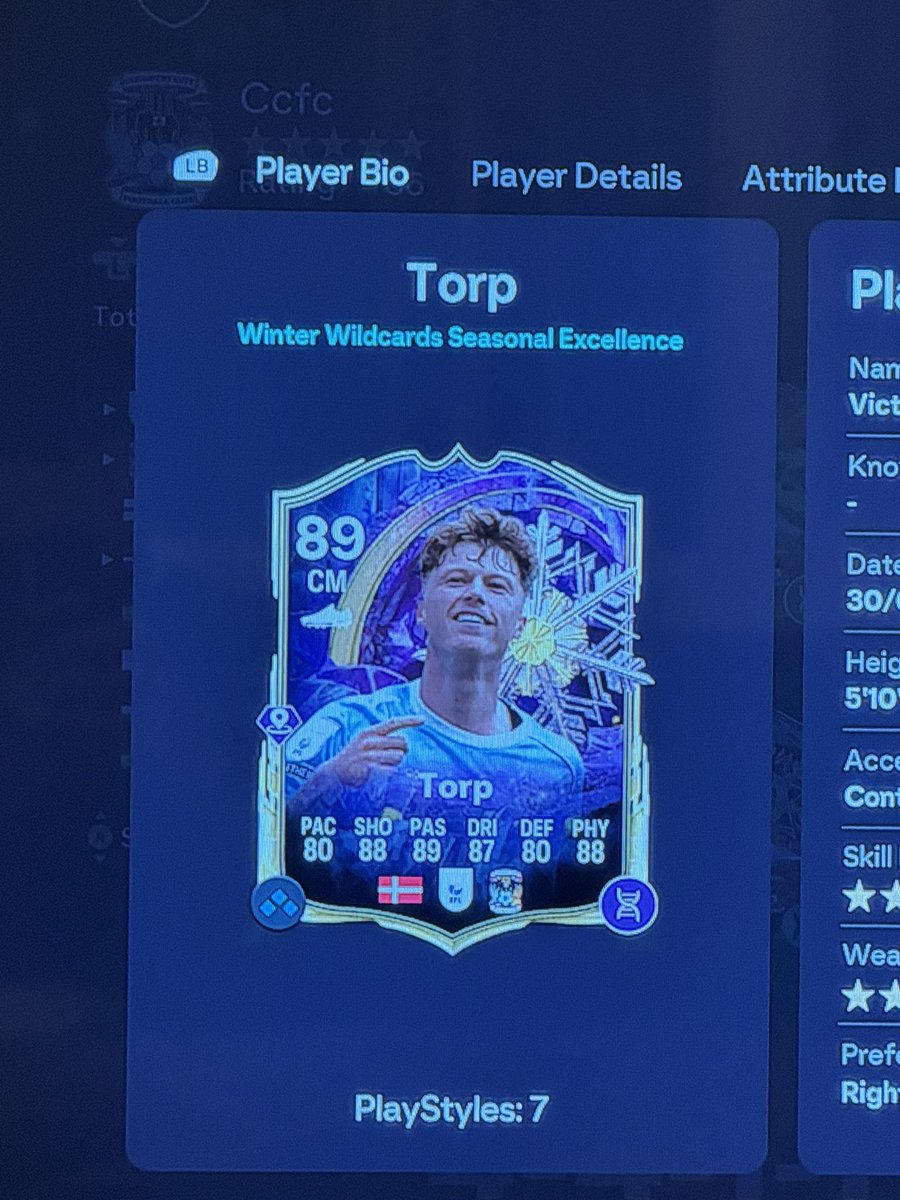 Scott CCFC Brownsword tweet media