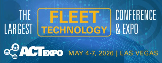 Empire Clean Cities tweet media