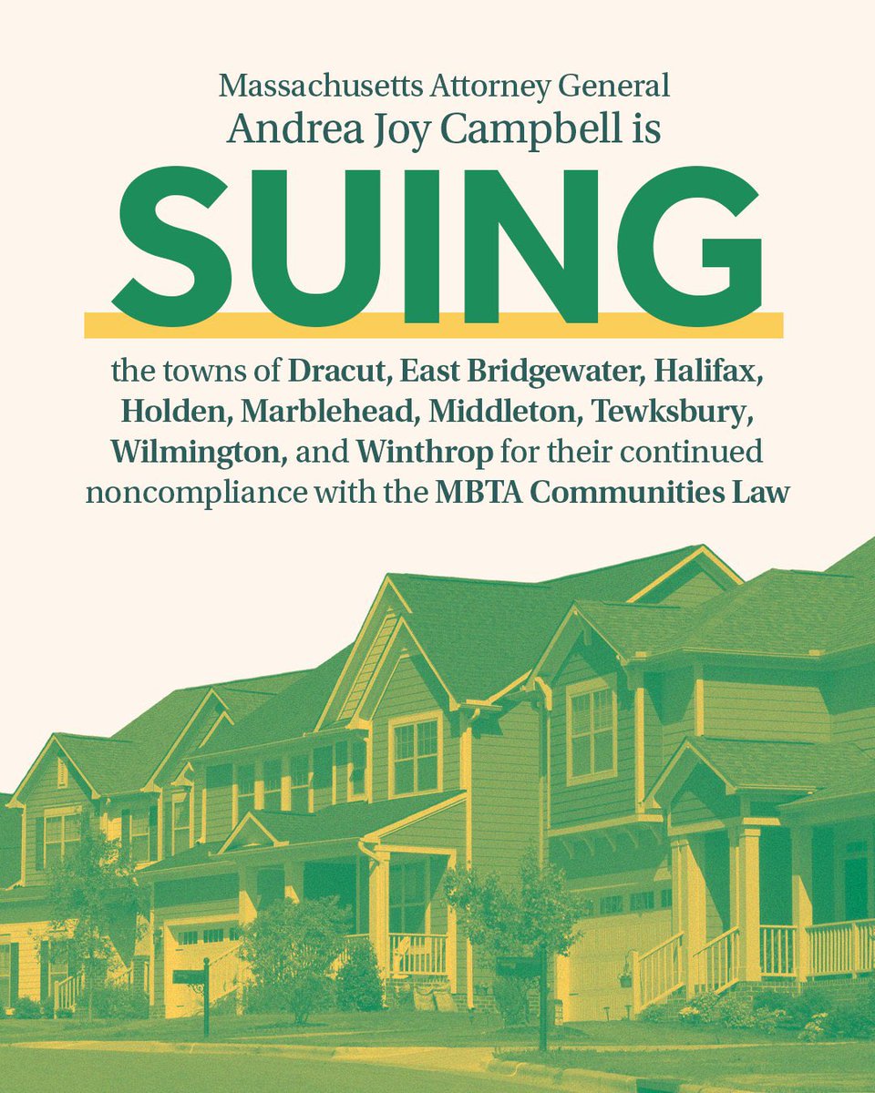 Jonathan Berk tweet media