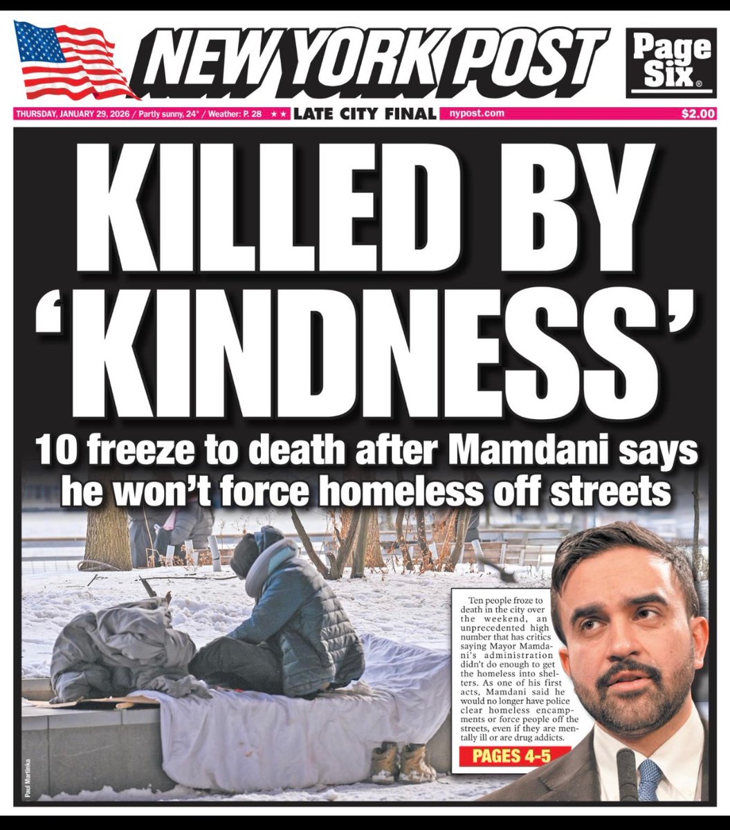 <a href="/RudyGiuliani/">Rudy W. Giuliani</a>