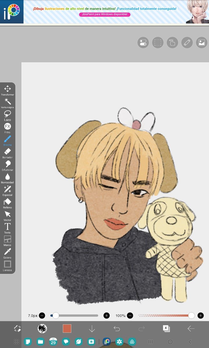 proximamente (me cansé ya hoy) 🤧