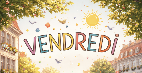 Anthony Rochand tweet media