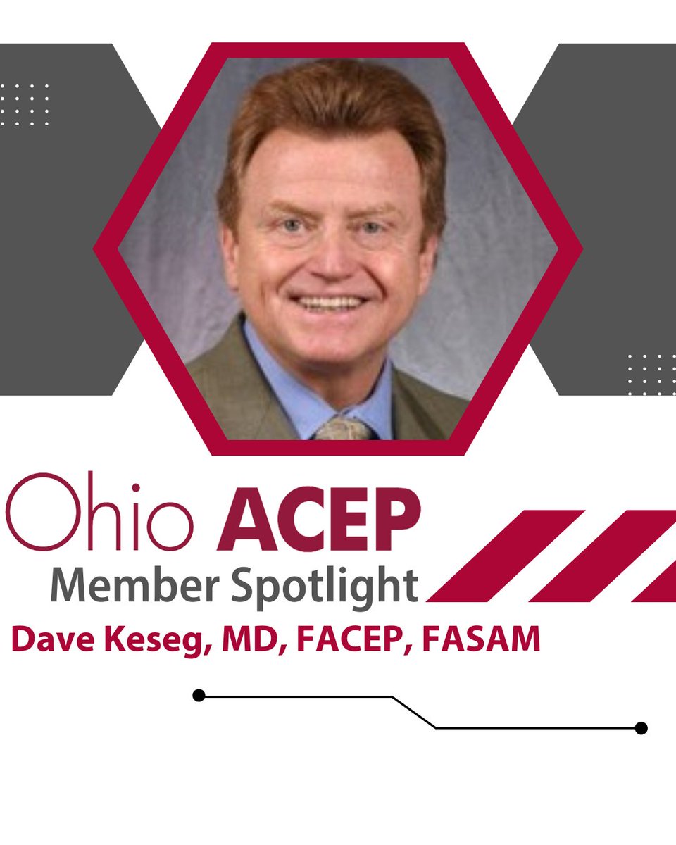Ohio ACEP tweet media