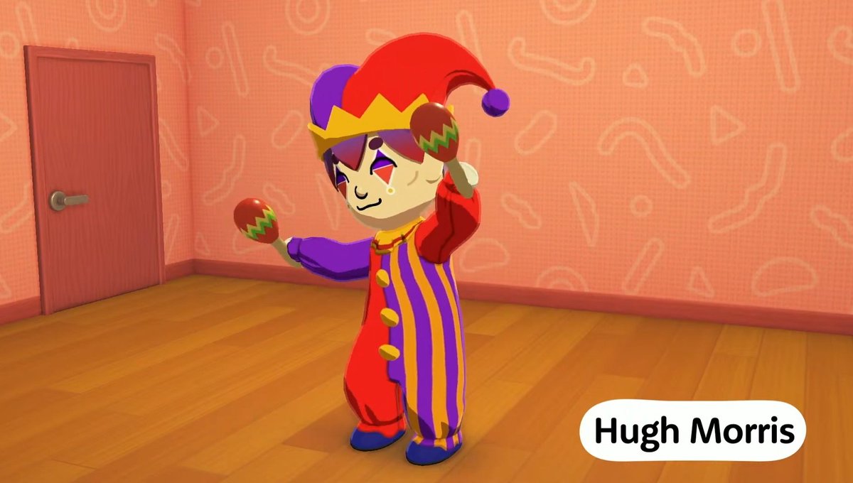 Schaffrillas tweet media