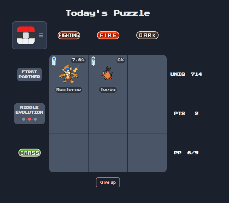 Gyro Zeppeli de Mongaguá ☭ 🇵🇸 tweet media