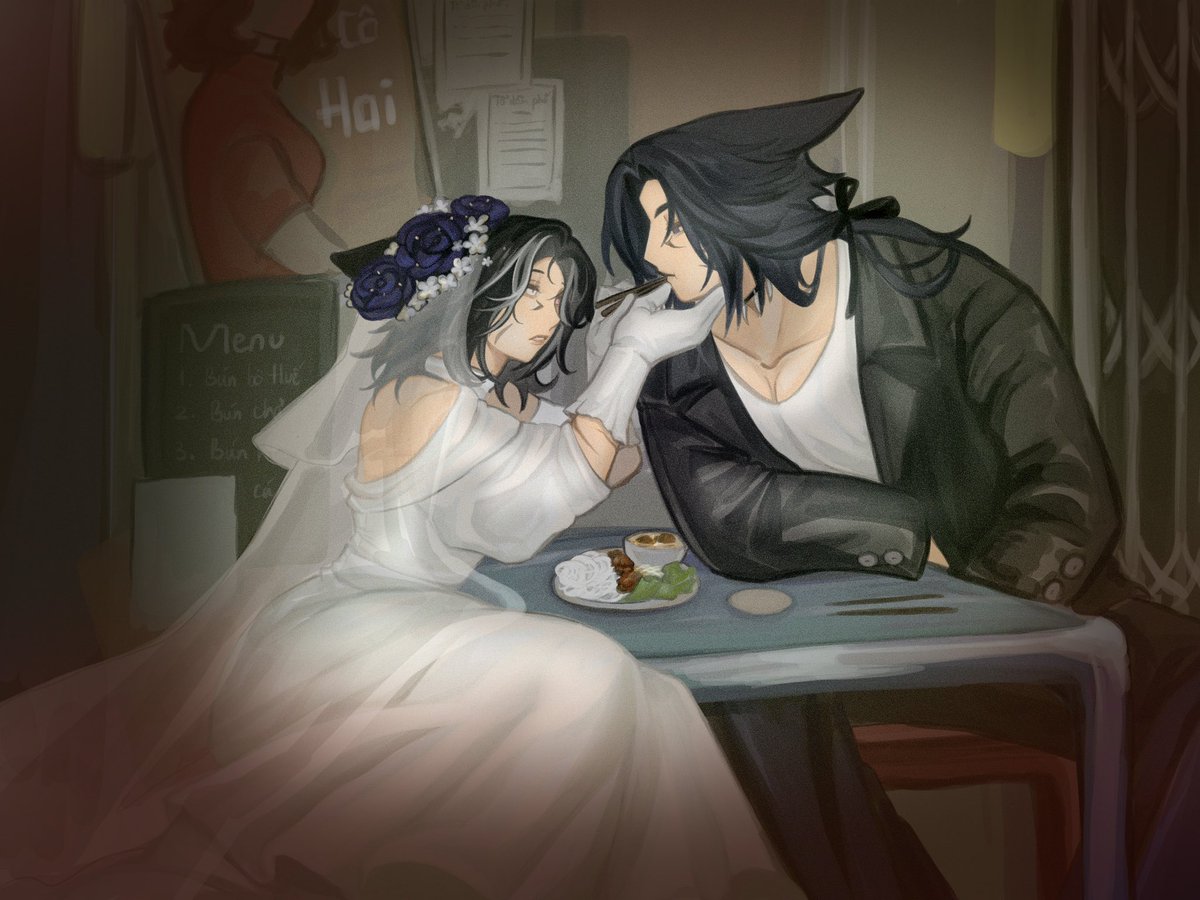 crys (@ff14_tati) on Twitter photo 