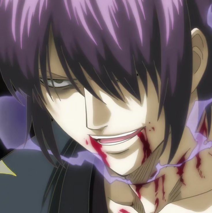 เมืองล่ม จมสมุทร มนุษย์ตาย ผีกระหาย