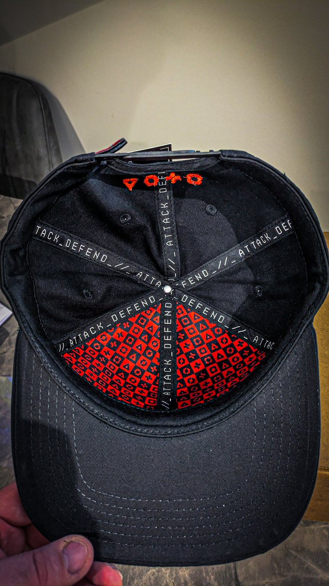 SMK GAMING tweet media