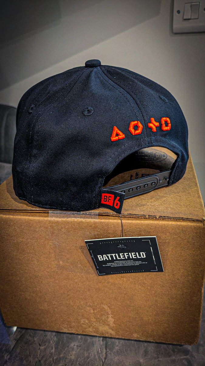 SMK GAMING tweet media