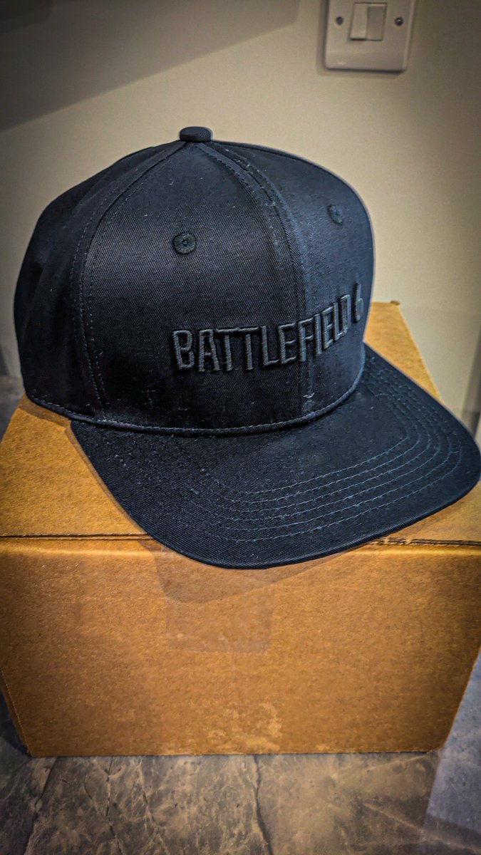 SMK GAMING tweet media