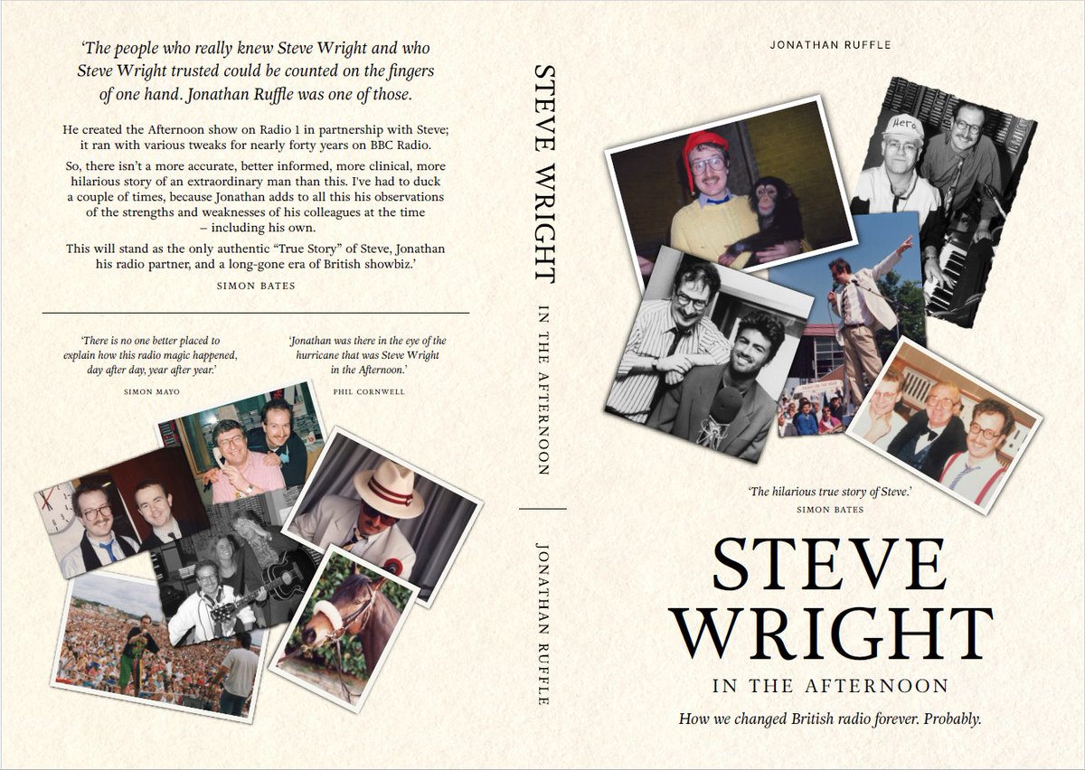 Jonathan Ruffle tweet media