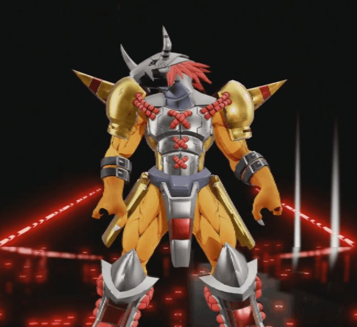 WCB - FURUM 2025 tweet media