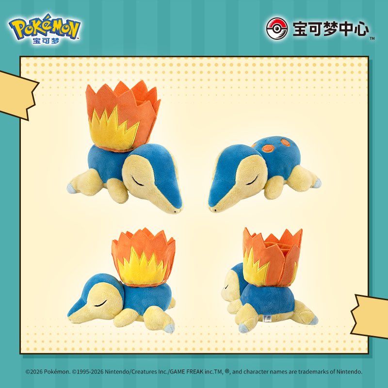 pokejungle's tweet photo. It gets better — the flames are magnetic and can be freely added or removed! 🔥 https://t.co/Oc96zHgfX4