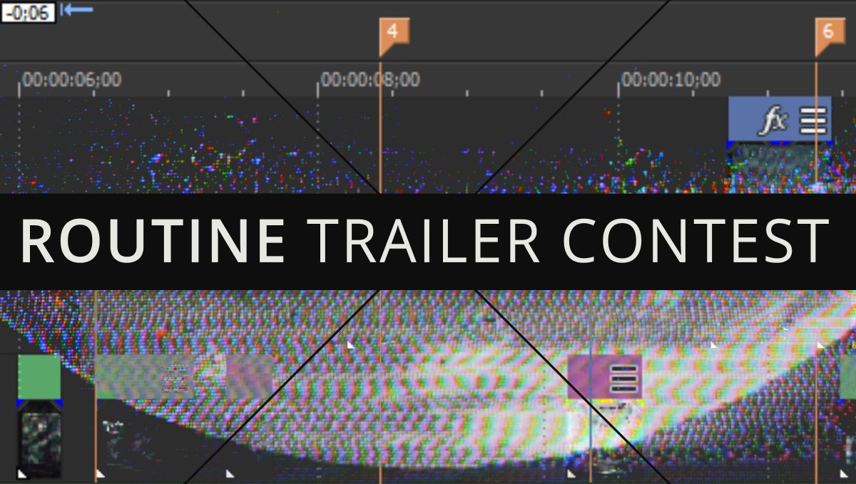 Raw Fury I LAST MAN SITTING IS OUT NOW! 🪑 tweet media