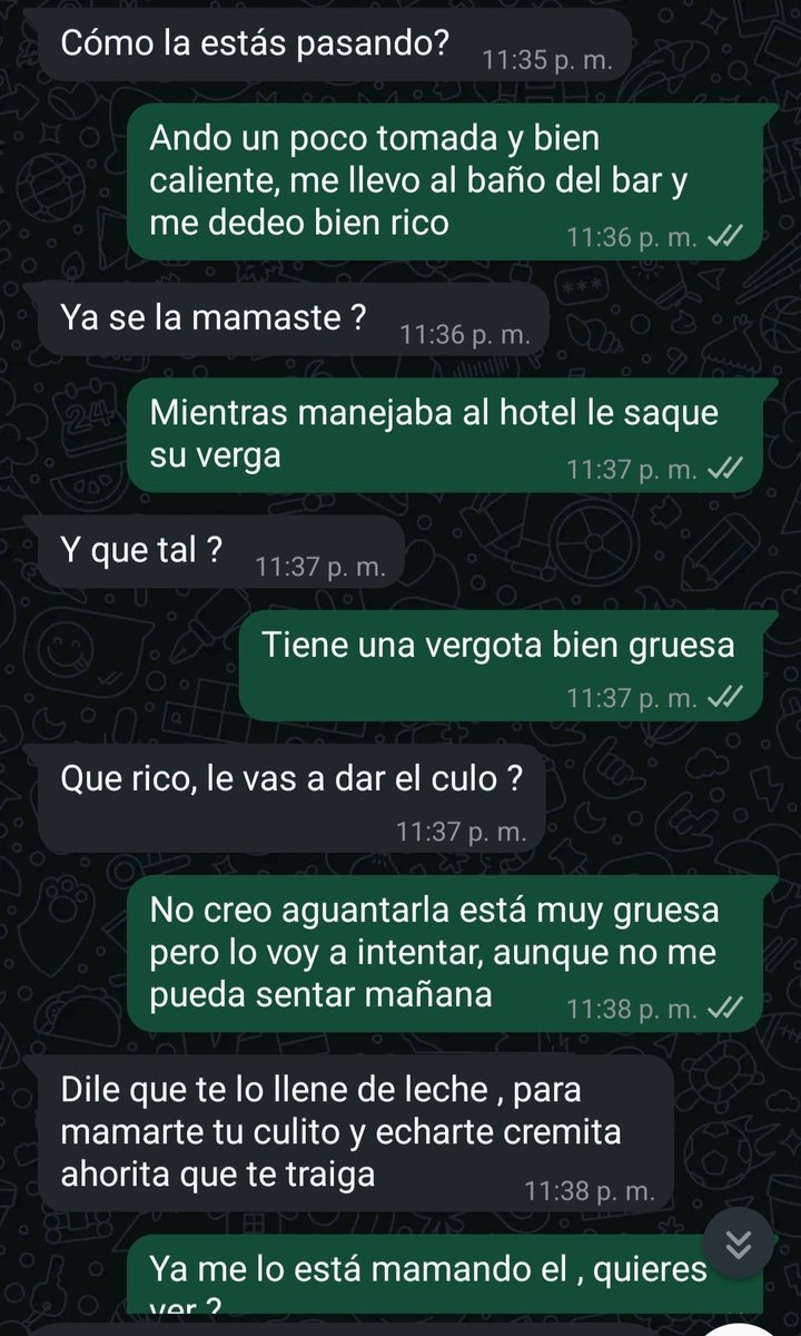 🔥 Cuck Edits Caseros ❤️‍🔥 tweet media