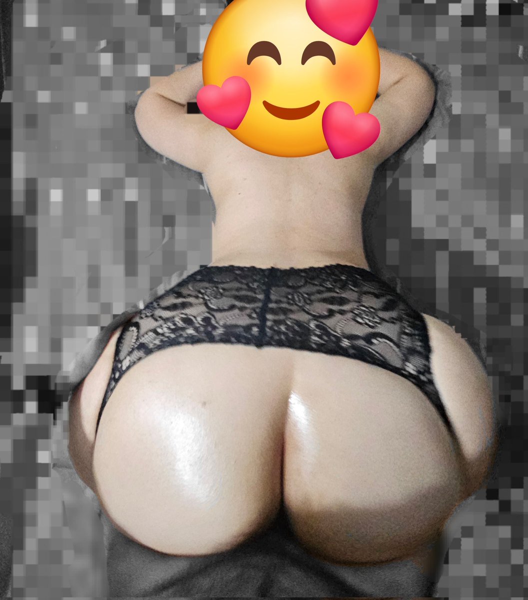 🔥 Cuck Edits Caseros ❤️‍🔥 tweet media