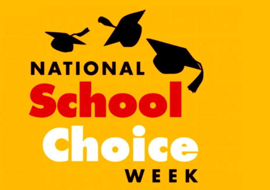 Julio Fuentes tweet media