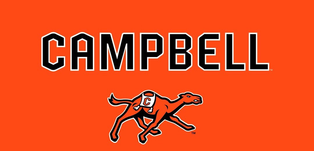 Wilson Tigers Football tweet media