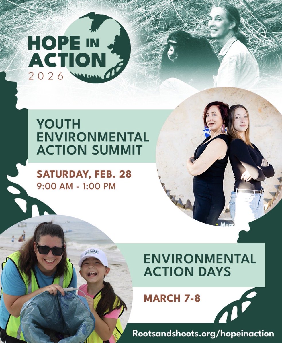 @HCPS_STEM tweet media