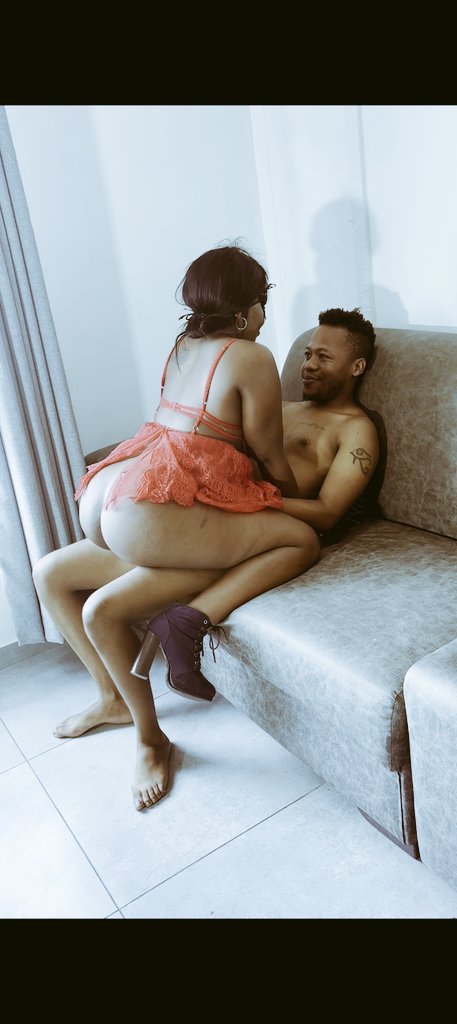 justpervey tweet media