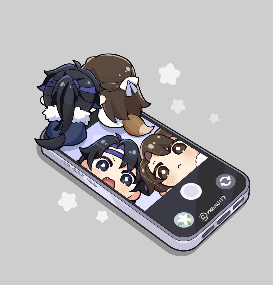 neva1117's tweet image. 📷超凶生物警告 #cezhou #qjj