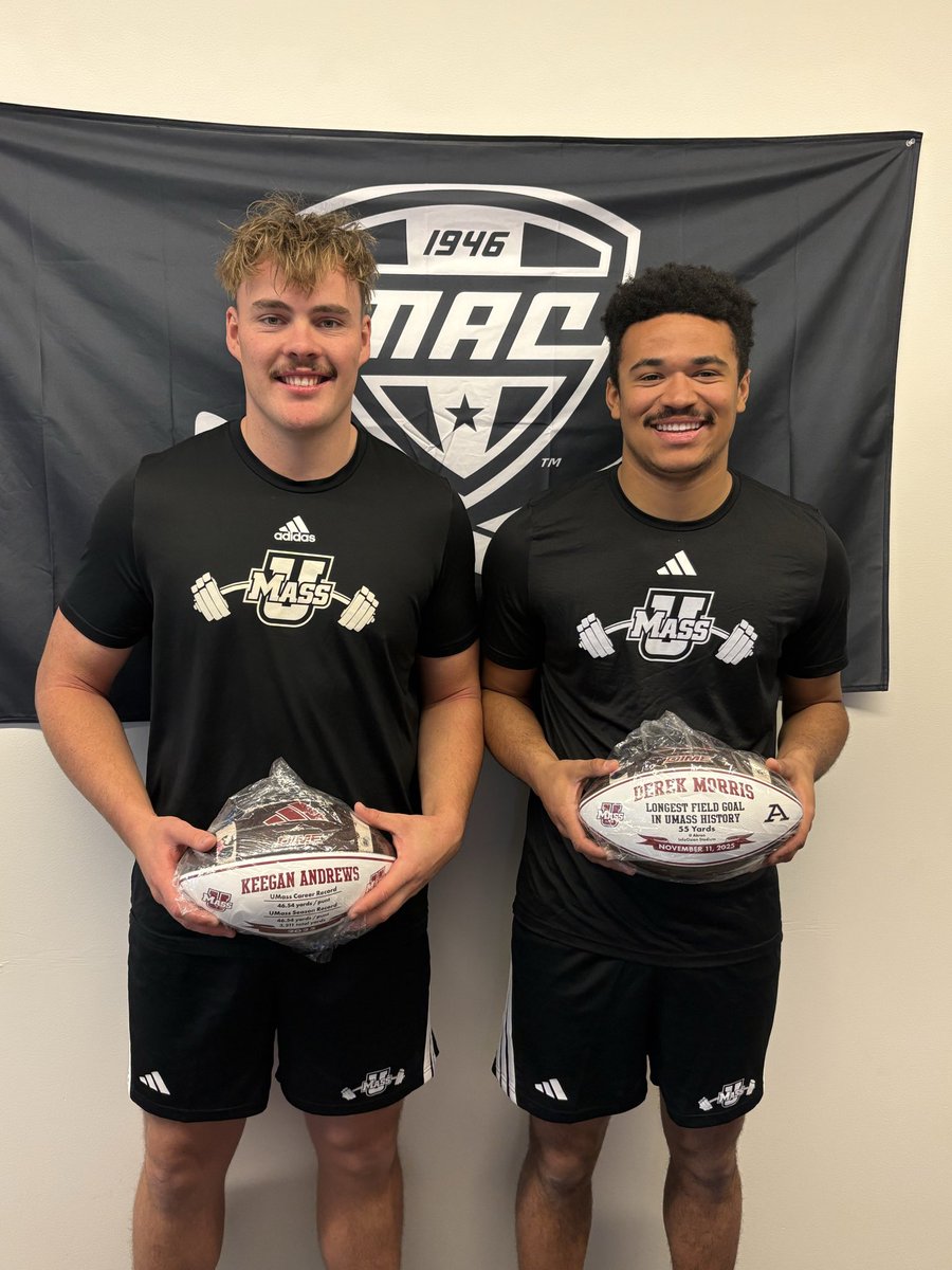 Joe Castellitto tweet media