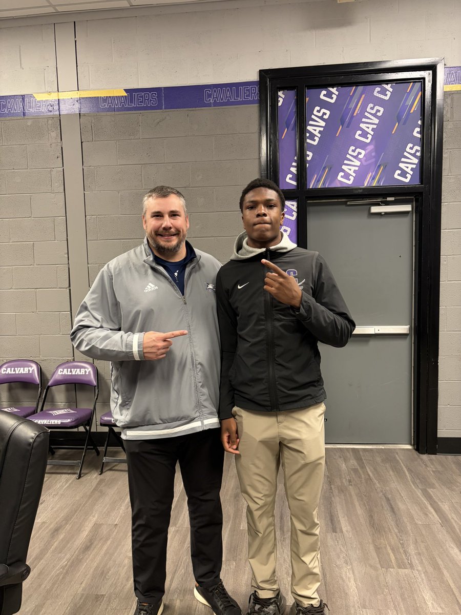 Jonathan Perry tweet media