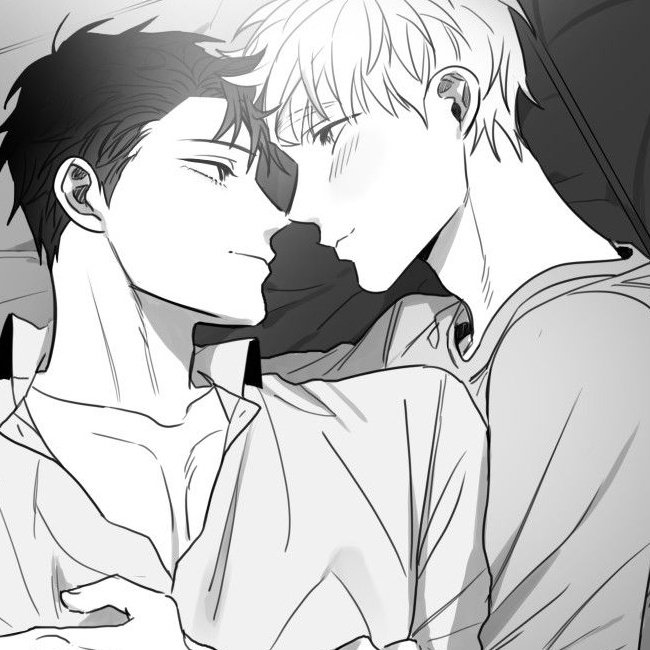 angel ♱ tweet media