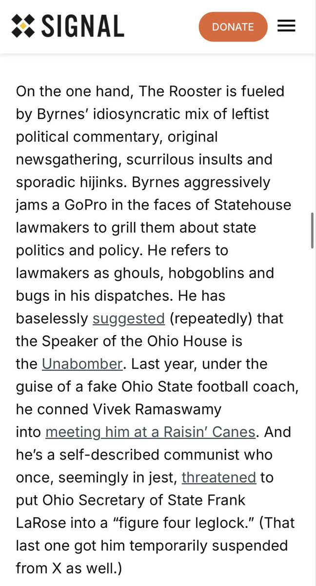 MariaBruno01's tweet image. LMAO